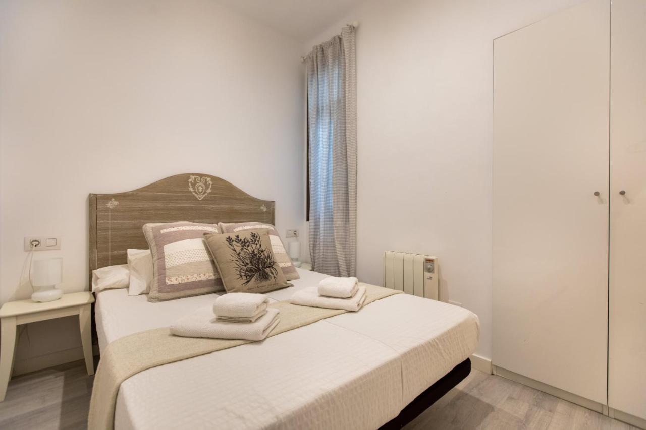 Pere Serafi 2 Bedroom Apartment Βαρκελώνη Εξωτερικό φωτογραφία