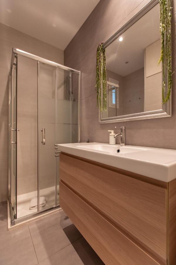 Pere Serafi 2 Bedroom Apartment Βαρκελώνη Εξωτερικό φωτογραφία