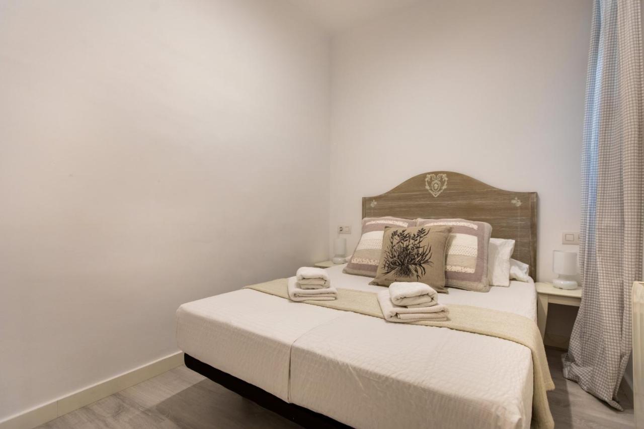 Pere Serafi 2 Bedroom Apartment Βαρκελώνη Εξωτερικό φωτογραφία