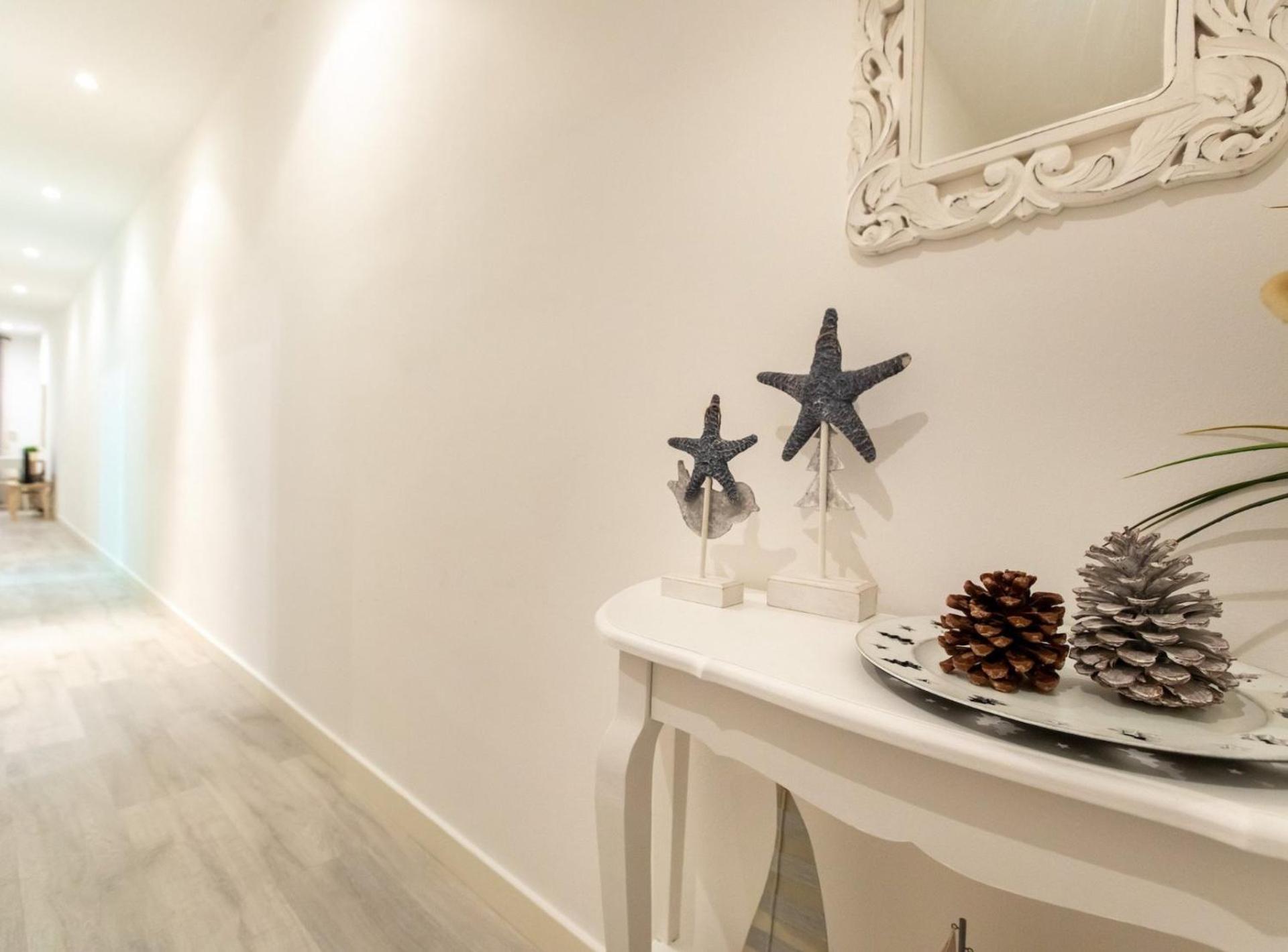 Pere Serafi 2 Bedroom Apartment Βαρκελώνη Εξωτερικό φωτογραφία