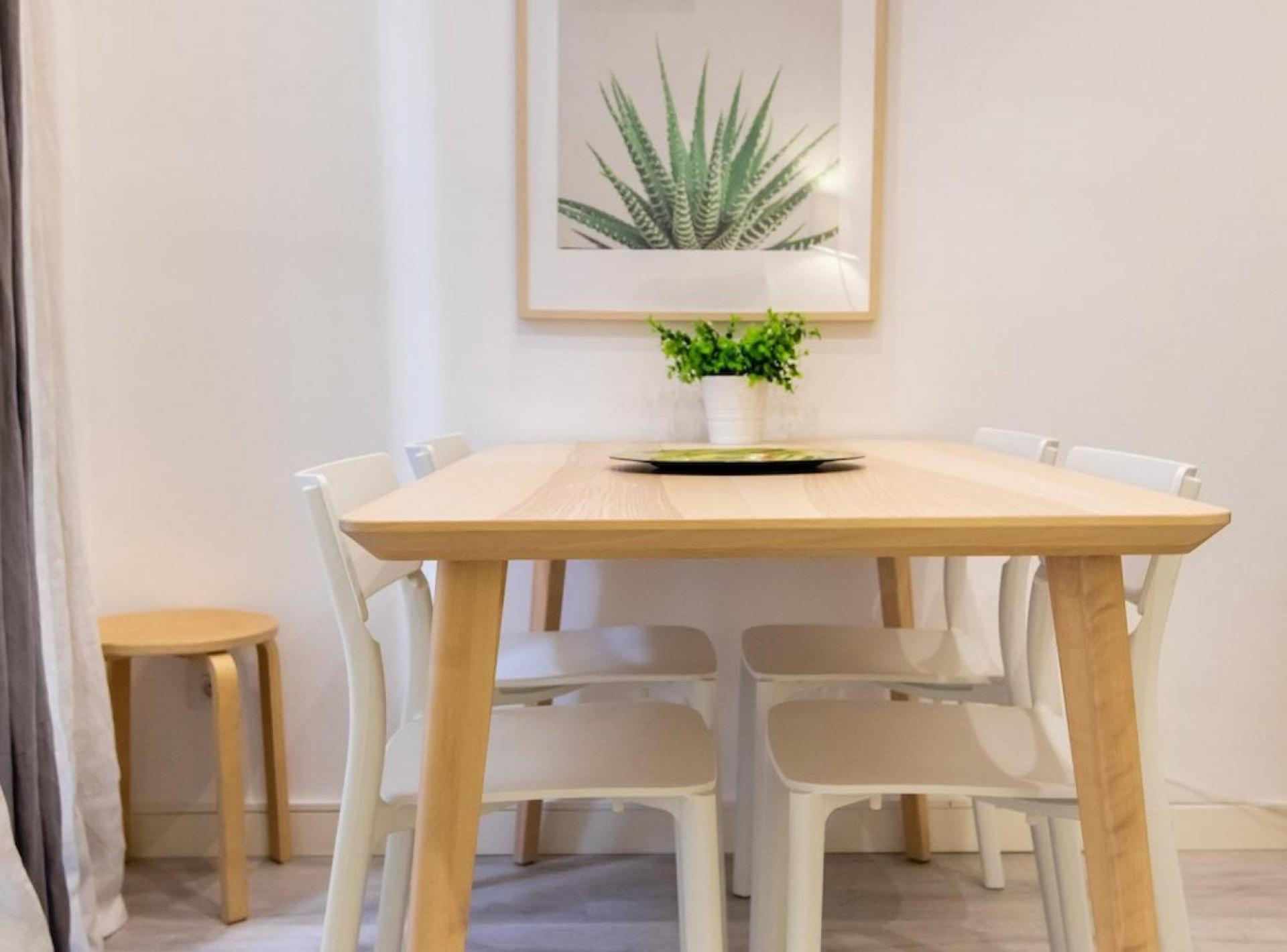 Pere Serafi 2 Bedroom Apartment Βαρκελώνη Εξωτερικό φωτογραφία